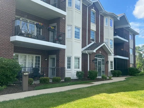 13058 Laurel Glen Ct APT 203, Palos Heights, IL 60463