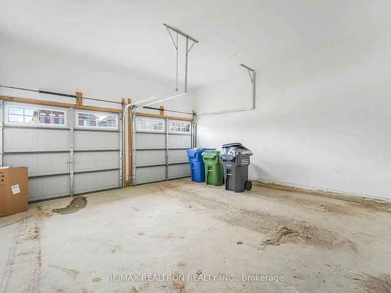 17 Corbett St — Photo 25