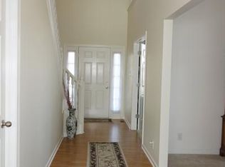 16139 Etna Grn, Westfield, IN 46074