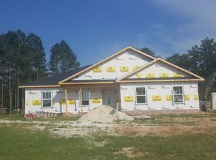 103 Chase Rdg, Dothan, AL 36301