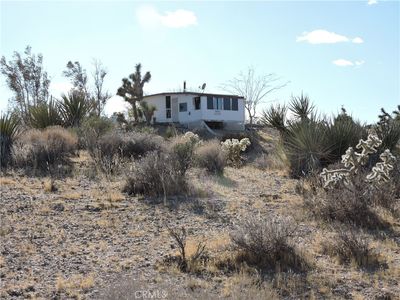 58223 Sunflower Dr, Yucca Valley, CA, 92284