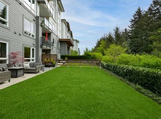 960 Reunion Ave #111, Langford, BC V9B 0W5