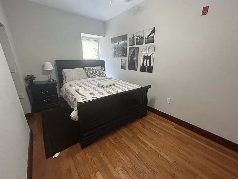 3416 Spring Garden St #3 — Photo 2