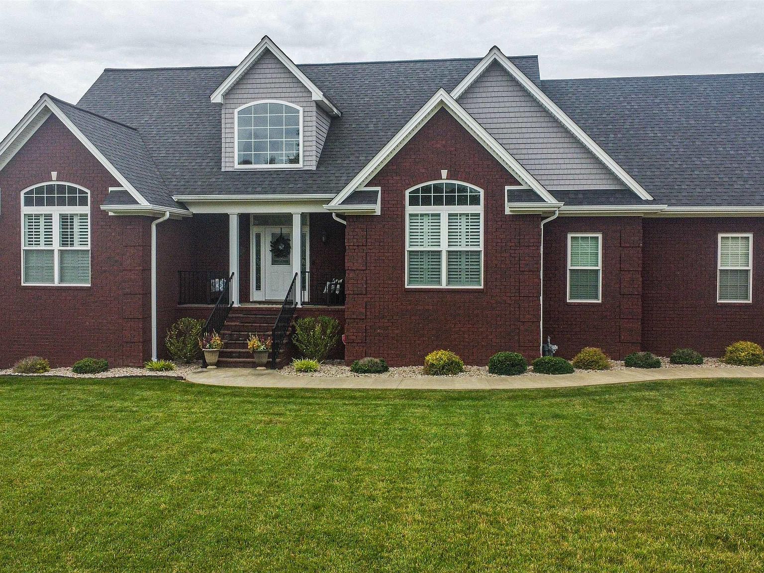 355 Cimarron Way, Paducah, KY 42001 MLS 127404 Zillow