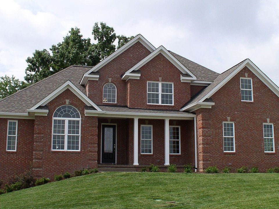 Outstanding Elegance