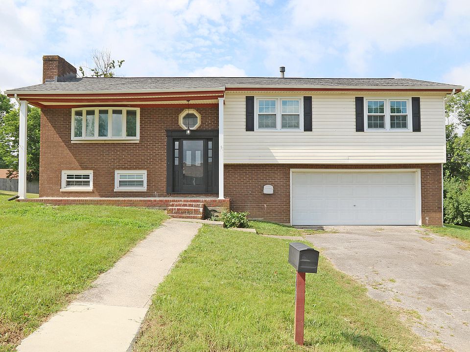 1st image of 520 Henrico Rd