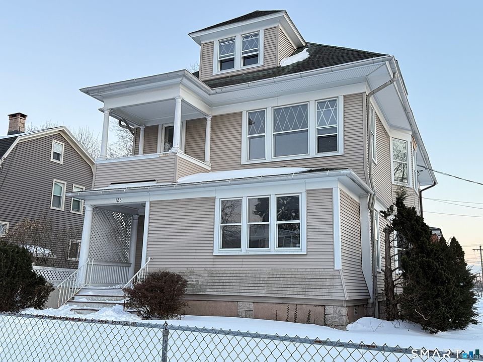 1st image of 126 Richards Place
