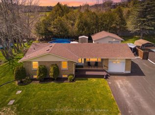 622 Brick Rd, Selwyn, ON K0L1T0