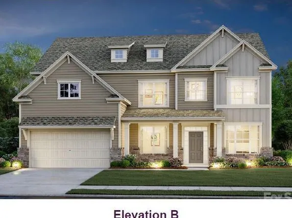 7004 Stella Pl, Stanley, NC 28164