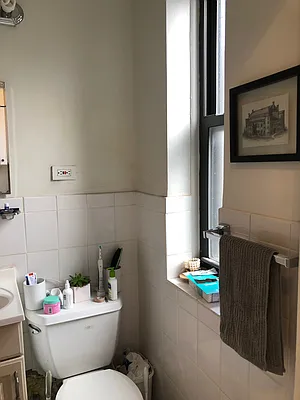 Rented by Best Apartments North Inc | media 19