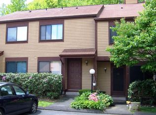 72 Deer Run, Bethel, CT 06801
