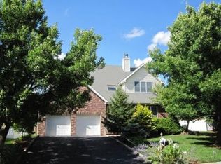 33 Baker Cir, Hillsborough, NJ 08844
