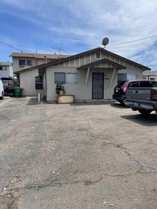 5265 Naranja St, San Diego, CA, 92114