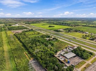 42 Green Valley, Rosharon, TX 77583