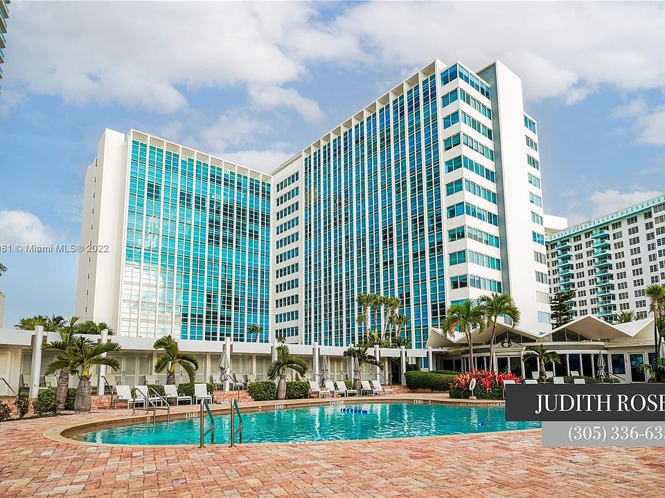 1st image of 5055 Collins Ave APT 4H