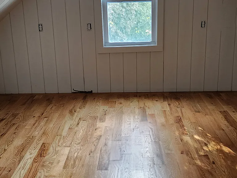 41 Valley Rd #2 — Photo 35