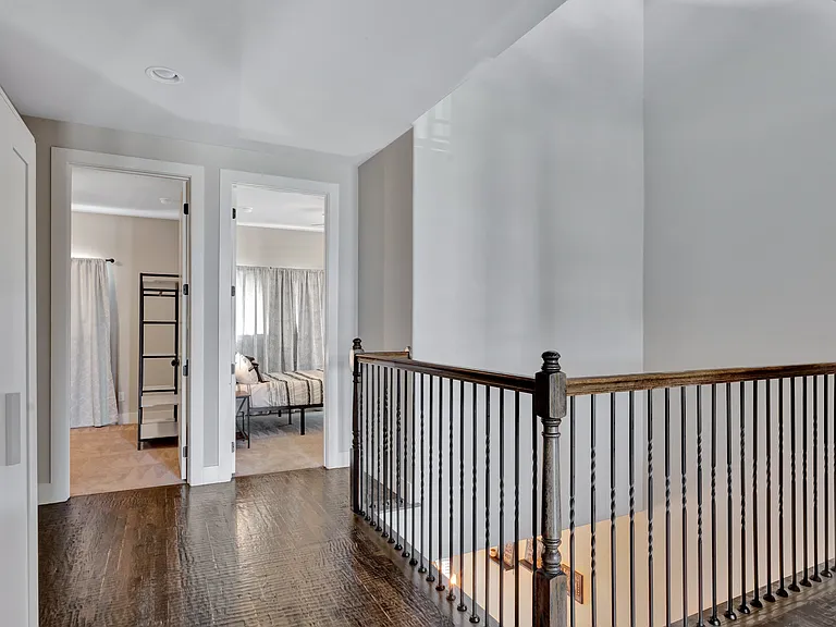 3017 Solana Cir — Photo 20