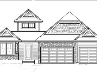 17845 Concord St NW, Elk River, MN 55330