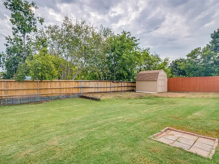 6512 Coral Ln — Photo 21