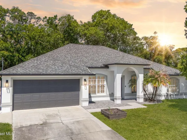 425 La Veta Dr, Melbourne, FL 32904