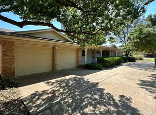 3416 75th St, Lubbock, TX 79423