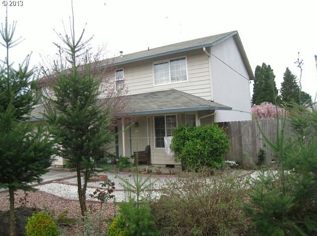 1st image of 7118 NE 69th St