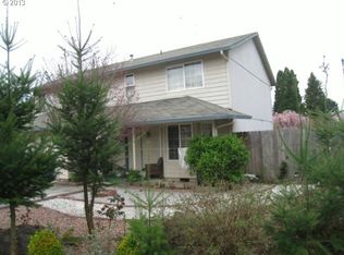 7118 NE 69th St, Vancouver, WA