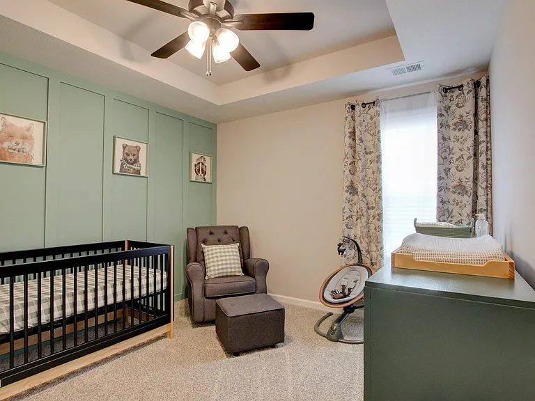 715 Jodine Ann Dr — Photo 49