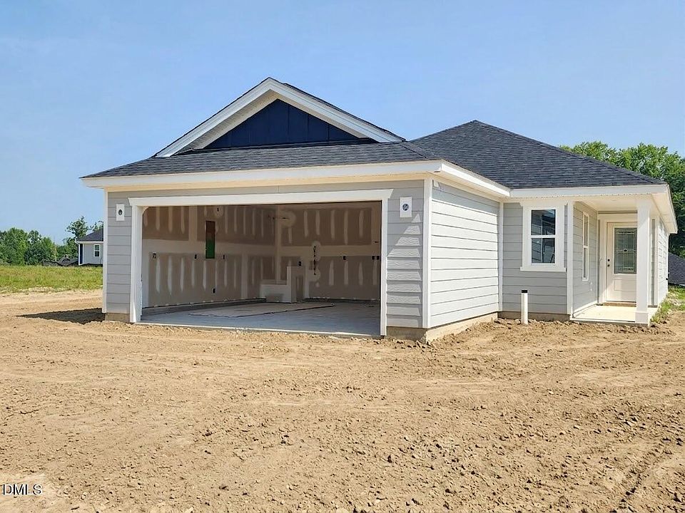 1st image of 2817 Zinger Hill Lane Dr