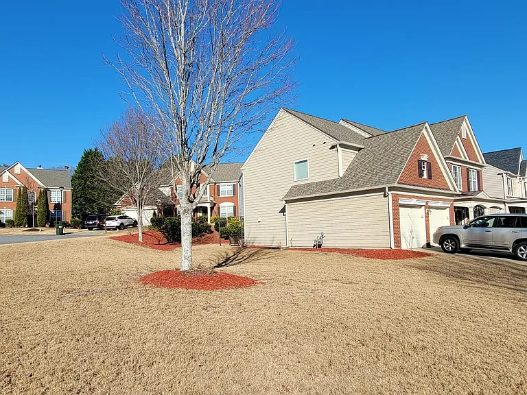 715 Pimlicon Pl — Photo 27