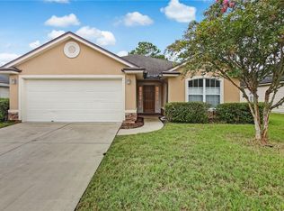 86030 Harrahs Pl, Yulee, FL 32097