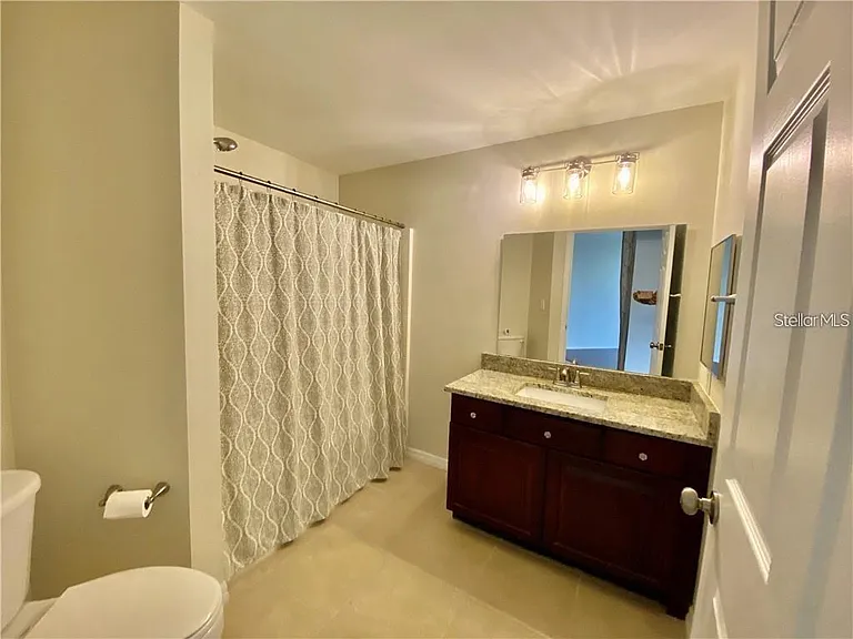 5655 Bentgrass Dr #9-111 — Photo 23