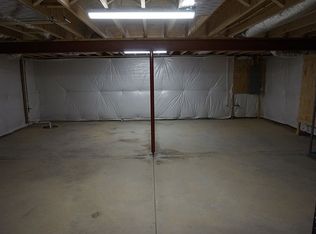 1755 Red Lion Rd, Bear, DE 19701