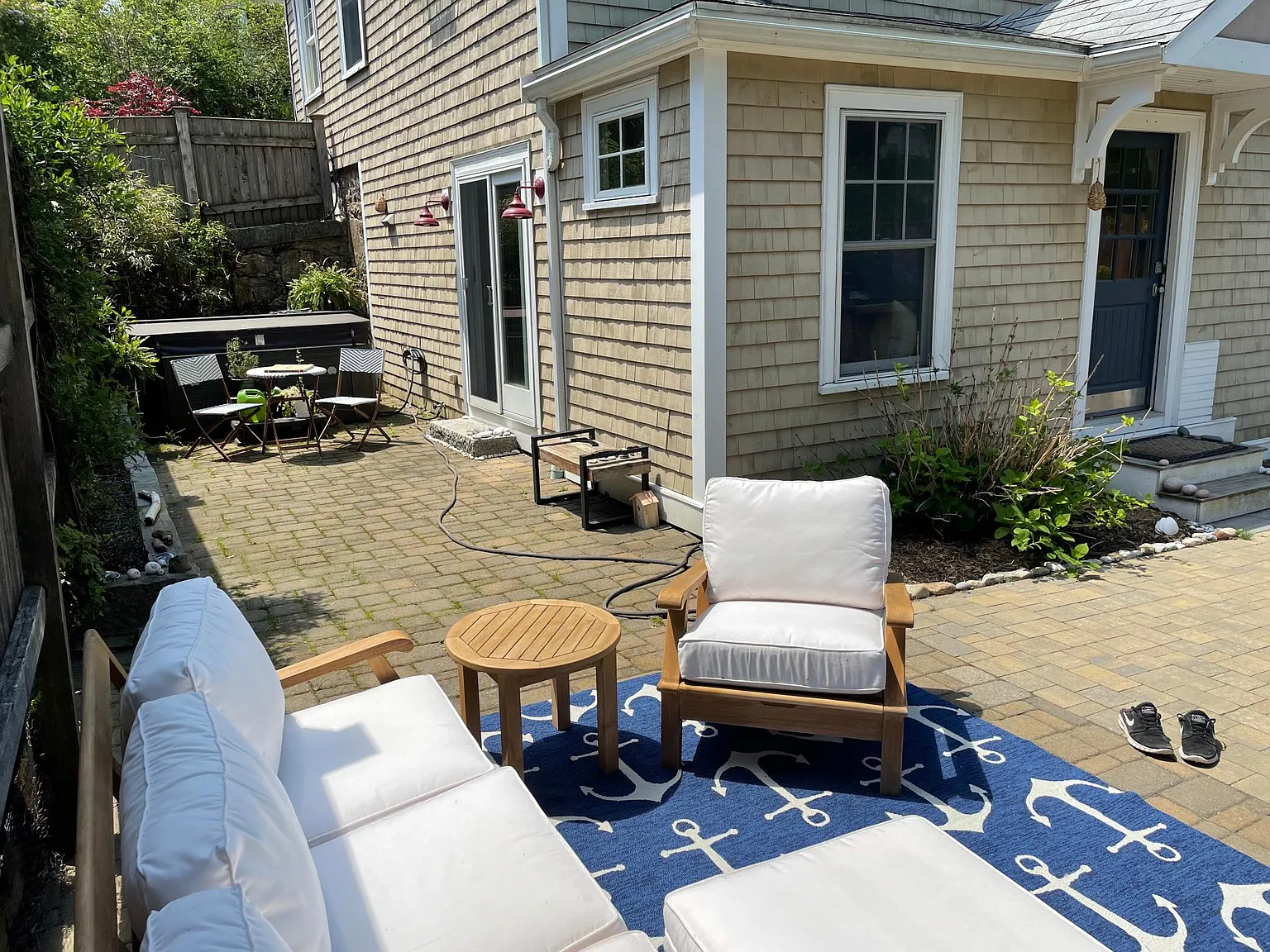 5 Connolly Pl — Photo 3