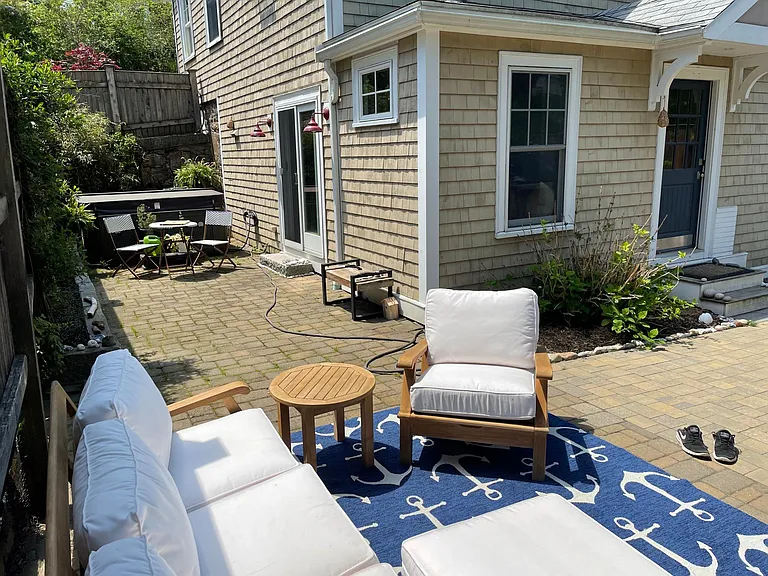 5 Connolly Pl — Photo 3