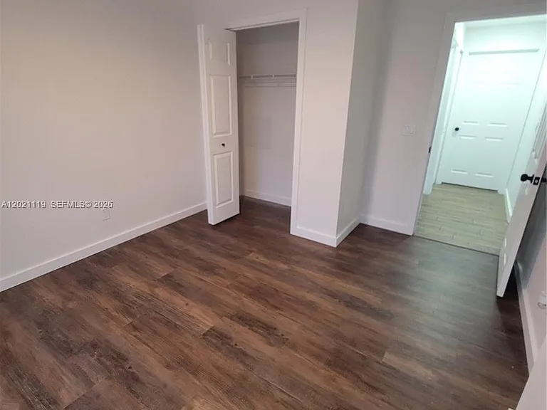 3415 Sulstone Dr — Photo 21