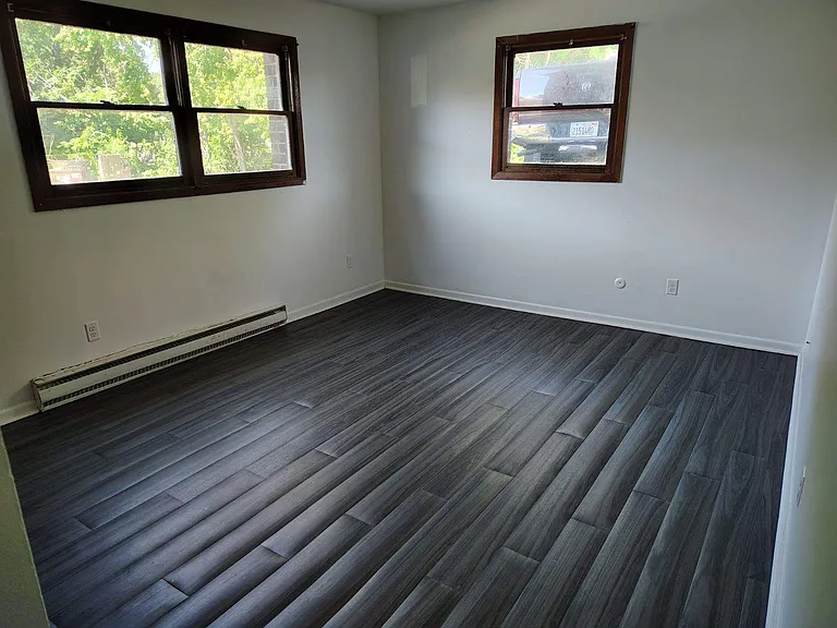 4456 Carthage Dr — Photo 16