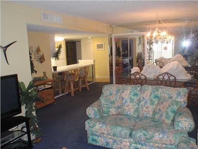 1st image of 510 Gulf Shore Dr Unit 205
