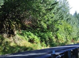 36268 Chiniak Hwy, Chiniak, AK 99615