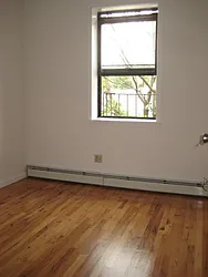 Rented by MCR Realty