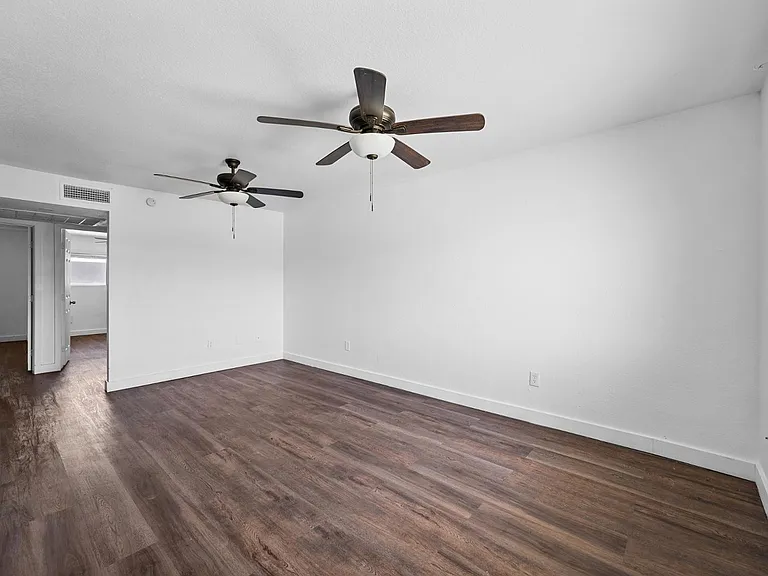 18202 N Cave Creek Rd #252 — Photo 11