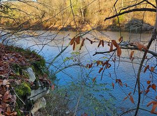 7658 Topsy Rd, Waynesboro, TN 38485