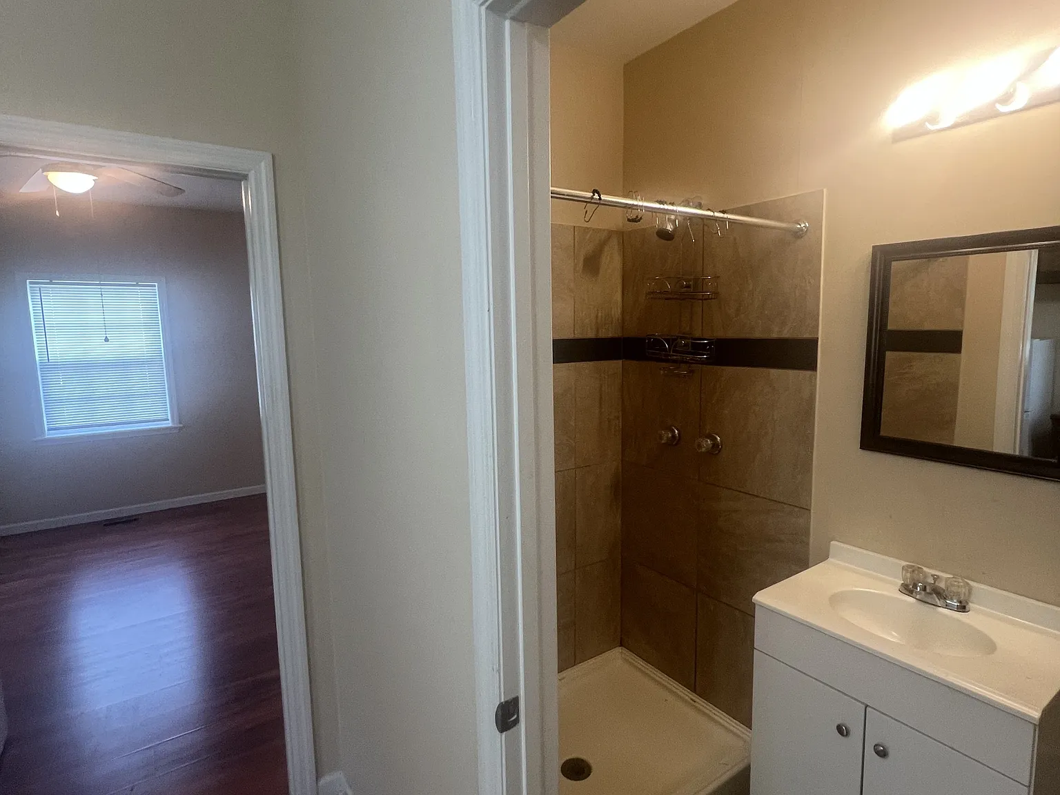 2414 Pendleton Street - 1 — Photo 2