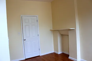 Rented by GFI Realty Services LLC