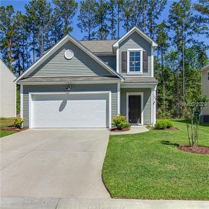 103 Scarlet Oak, Bluffton, SC, 29910