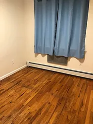 Rented by Standard Living Realty Inc