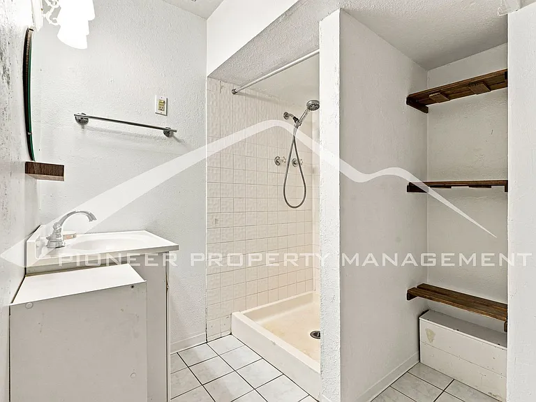 1234 S Idalia St — Photo 13