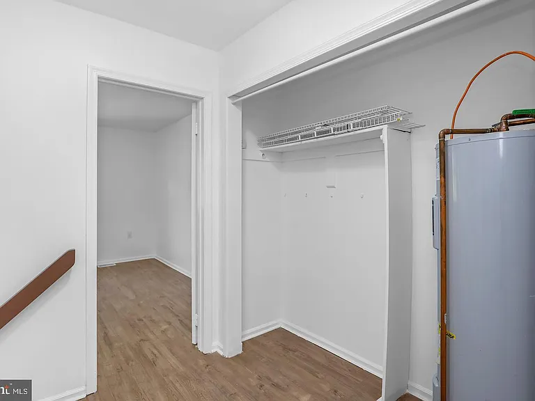 37 Teal Ct — Photo 25