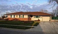 1st image of 6804 Shaulis Dr