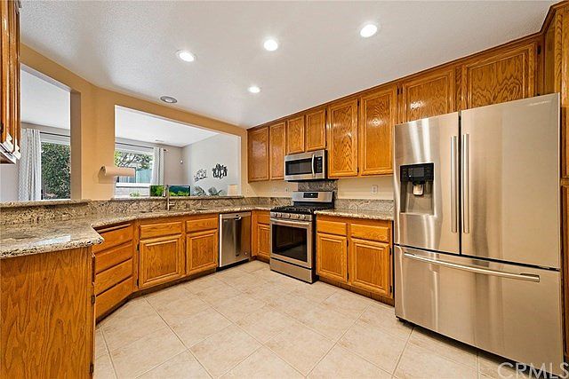1st image of 964 N Turner Ave APT 81